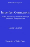 Imperfect Cosmopolis