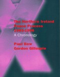 The Northern Ireland Peace Process 1993–1996