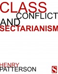 Class Conflict and Sectarianism
