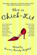 This Is Chick-lit