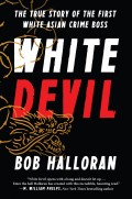 White Devil