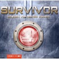 Survivor , 2, 4: Folter
