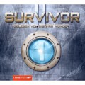 Survivor , 2, 1: Treue und Verrat