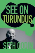 See on turundus