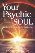 Your Psychic Soul