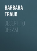Desert to Dream