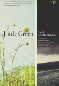 Little Green