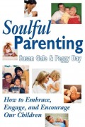 Soulful Parenting