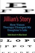 Jillian's Story