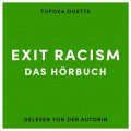 EXIT RACISM - rassismuskritisch denken lernen