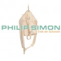 Philip Simon, Ende der Schonzeit (Bonustrack Version)