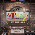 VIPStory - Das Talkradio, Folge 6: Karl Marx