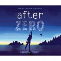 After Zero (Unabridged)