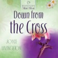Down from the Cross (Unabridged)