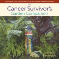 The Cancer Survivor's Garden Companion