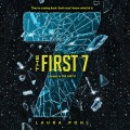 The First 7 - Last 8, Book 2 (Unabridged)