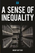 A Sense of Inequality