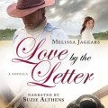 Love by the Letter - Unexpected Brides 0.5 (Unabridged)