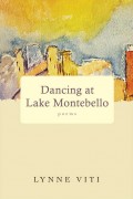 Dancing at Lake Montebello