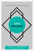 Open Education