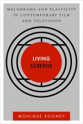 Living Screens