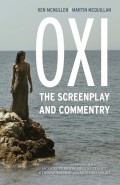 Oxi: An Act of Resistance