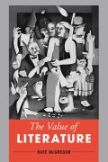 The Value of Literature