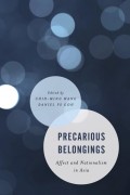 Precarious Belongings