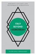 Italy beyond Gomorrah