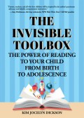 The Invisible Toolbox