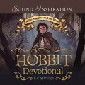 A Hobbit Devotional (Unabridged)