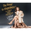 The Road to Happiness is Always Under Construction (Unabridged)