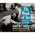 The Book of Joe (Unabridged)