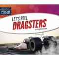 Dragsters (Unabridged)