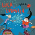 Luca & Ludmilla (Gekürzt)