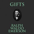 Gifts (Unabridged)