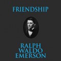 Friendship (Unabridged)