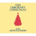 The Osbornes' Christmas (Unabridged)