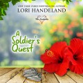 A Soldier's Quest (Unabridged)