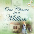 One Chance in a Million (Unabridged)