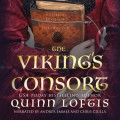 The Viking's Consort (Unabridged)