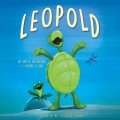 Leopold (Unabridged)