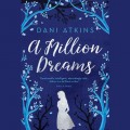 A Million Dreams (Unabridged)