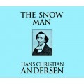 The Snow Man (Unabridged)