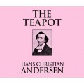 The Teapot (Unabridged)