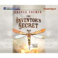 The Inventor's Secret - What Thomas Edison Told Henry Ford (Unabridged)