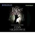 The Piper (Unabridged)