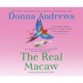 The Real Macaw - A Meg Langslow Mystery 13 (Unabridged)