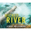 Wicked River (Unabridged)