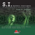 S.I. - Synthetic Intelligence, Phase 5: Verloren